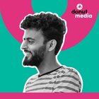 Avatar for Hamza Abdurrahman