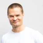 Avatar for Roope Kärki