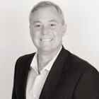 Avatar for Kris Meier