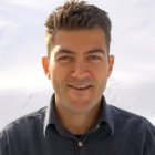 Avatar for Chris Bridgman