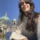 Avatar for Dinem Kurşun