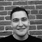 Avatar for Misha Abasov