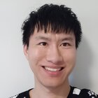 Avatar for Tingkai Zhang
