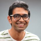 Avatar for Neeraj Rao