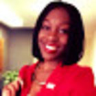 Avatar for Millicent Nwankwo