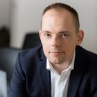 Avatar for Lars Holdgaard