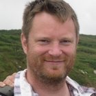 Avatar for Dan Mullineux