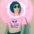 Avatar for Alejandra López
