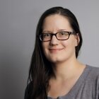 Avatar for Ivana Vilimonovic