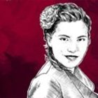 Avatar for Susanne Tarkowski Tempelhof
