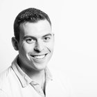 Avatar for Jacob Levy