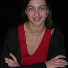 Avatar for Eva Kretschmar