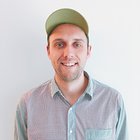 Avatar for Brian Weickmann