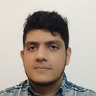 Avatar for Daniyal Naeem