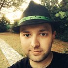 Avatar for Tilen Faganel
