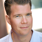 Avatar for bryan costanich