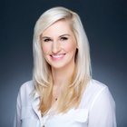 Avatar for Jessica Joyce-Brady