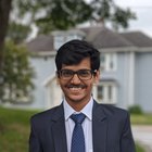 Avatar for Nischal Mahaveer Chand
