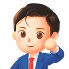 Avatar for Peter Jihoon Kim