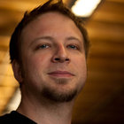 Avatar for Matt Kauffman