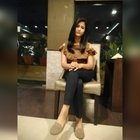 Avatar for Mranal Gaur
