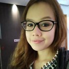 Avatar for Jessica Liu