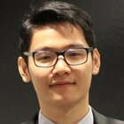 Avatar for Shenglan Zhang