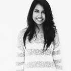 Avatar for Michelle Parmar
