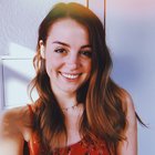 Avatar for Elizabeth Lvova