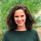 Avatar for Mathilde Lefrançois