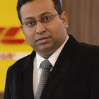 Avatar for Amardeep Chougale