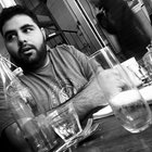 Avatar for Jay Rezvani