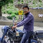 Avatar for Abhinav Srivastava