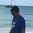 Avatar for Shallabh Mittal