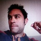 Avatar for Rafa Gutierrez