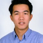 Avatar for Bao Thien Nguyen