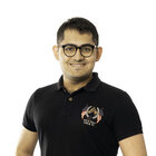Avatar for Anmol Arora
