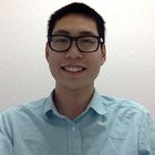 Avatar for Allen Yu
