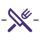 Avatar for Nish Patel