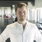 Avatar for Alexander Templeton