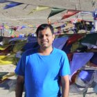 Avatar for Harinarayanan K K
