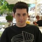 Avatar for Adam Podolnick