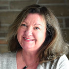 Avatar for April O'Brien