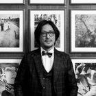 Avatar for Seong-Min Kang