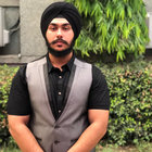 Avatar for Dilpreet Singh