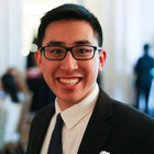 Avatar for Max Wang