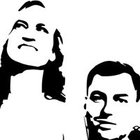 Avatar for Matthew Kraska