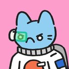 Avatar for Evan Luza