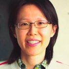 Avatar for Jen Hsin