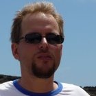 Avatar for Eduardo Pinheiro